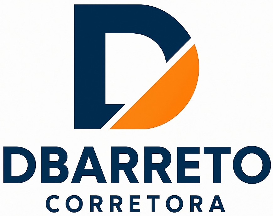 Logo do site